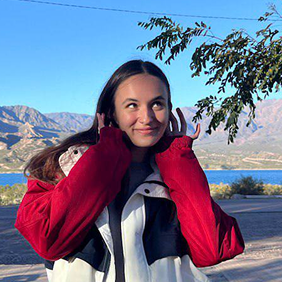 UI/UX дизайнер